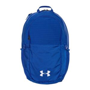 All Sport Backpack Miniaturansicht