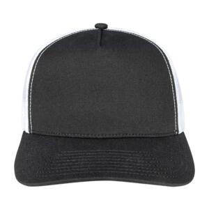 Rudder Five-Panel Cap Miniaturansicht