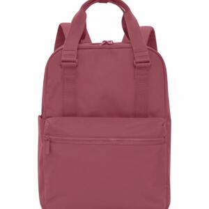 KOI® MATTE HANDLED BACKPACK Miniaturansicht