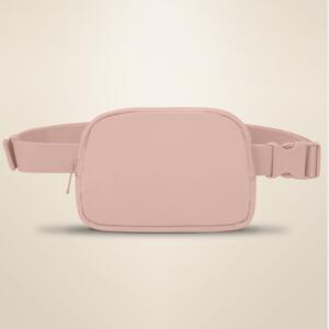 KOI®  MATTE HIP PACK 15L Miniaturansicht