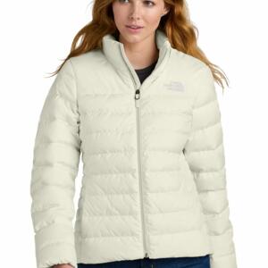 THE NORTH FACE® DOWN HYBRID LADIES’ JACKET Miniaturansicht