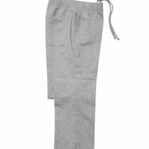 KOI® ELEMENT CFF OPEN BOTTOM SWEATPANTS Miniaturansicht