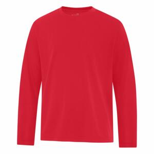 ATC ESSENTIAL® PERFORMANCE LONG SLEEVE YOUTH TEE Miniaturansicht