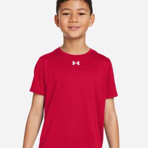 Youth Tech™ Team T-Shirt Miniaturansicht