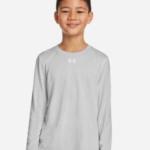 Youth Tech™ Team Long Sleeve T-Shirt Miniaturansicht