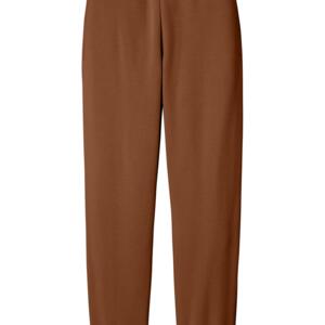 V.I.T. Heavyweight Fleece Sweatpant Miniaturansicht