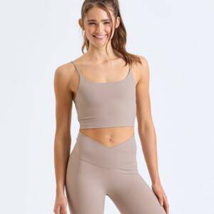 Women’s TriDri® recycled Luxe bra Miniaturansicht