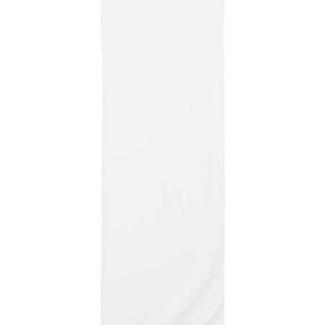 CARMEL CHILL TOWEL Miniaturansicht