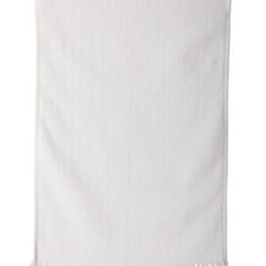 CARMEL LEGACY VELOUR TWL Miniaturansicht