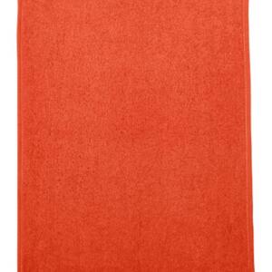 PVT LB FINGRTIP HEMMD TWL Miniaturansicht