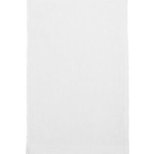 PVT LB FINGRTIP FRINGED TWL Miniaturansicht