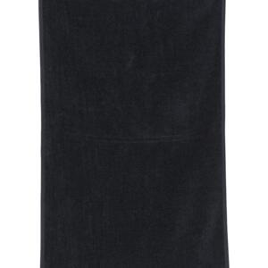 CARMEL 16x25 GOLF TOWEL Miniaturansicht