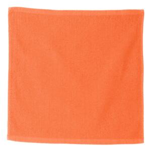 CRML 15x15 TERRY HEM TWL Miniaturansicht