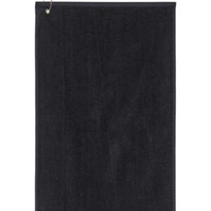 CARML GOLF TWL W/GROM Miniaturansicht