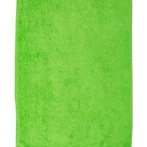 PVT LB HEMMED HAND TWL Miniaturansicht