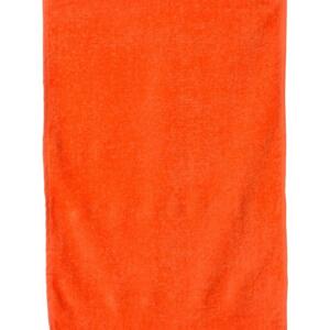 PVT LB DLUX HEMMED HAND TWL Miniaturansicht