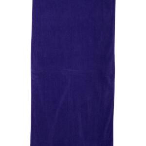 CRML 30X60 VELOUR BEACH TWL Miniaturansicht