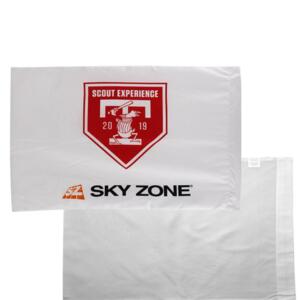 PSB SUBLIMAT PILLOWCASE Miniaturansicht