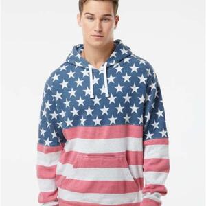 J-AM ADT TAILGATE HD Miniaturansicht