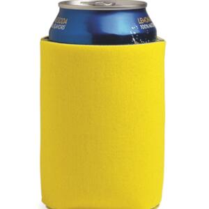 LBTY 12OZ SLIM CAN HOLDR Miniaturansicht