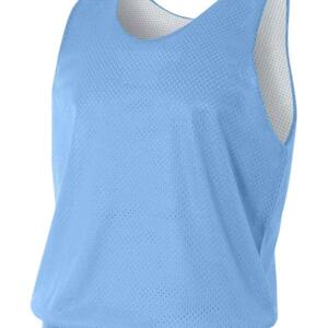 A4 YTH REVRS MESH JSY Miniaturansicht