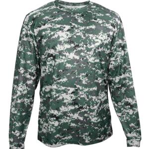 BDG ADT DIGI L/S T Miniaturansicht