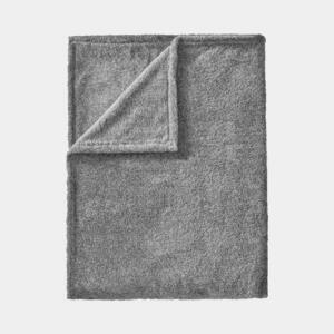 J-AM BOUND SHAG BLANKET Miniaturansicht