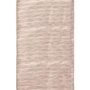 J-AM BAJA BLANKET Miniaturansicht