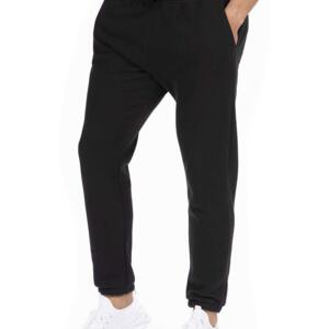 NL UNISX FLC SWTPANTS Miniaturansicht