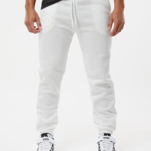 BURNSIDE ADT FLC JOGGRS Miniaturansicht