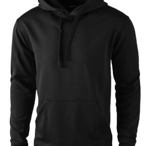 DUNB ADT CHAMPION P/O HD Miniaturansicht