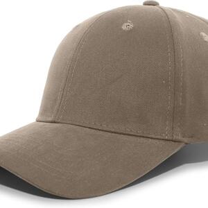 PH BRUSH COTTN TWILL CP Miniaturansicht