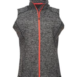 J-AM LDY COSMC VEST Miniaturansicht