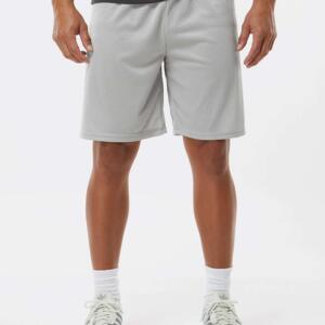BDGR ADT C2 MESH SHORT Miniaturansicht