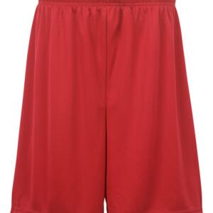 BDG ADT C2 9 PERF SHORT Miniaturansicht