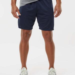 AUG ADT OCTANE SHORT Miniaturansicht