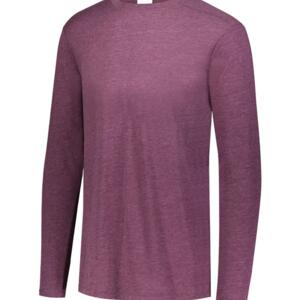 AUG YTH TRIBLND L/S T Miniaturansicht