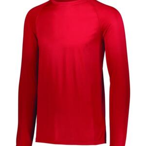 AUG YTH ATTAIN WICKNG L/S Miniaturansicht