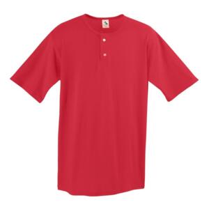 AUGUSTA ADT BBALL SHIRT Miniaturansicht