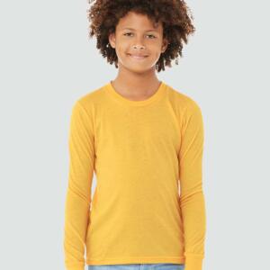 BC YTH JSY L/S CVC T Miniaturansicht