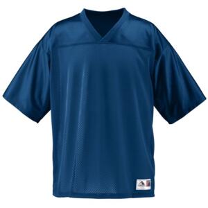 AUGUSTA YTH V-NECK JERSY Miniaturansicht