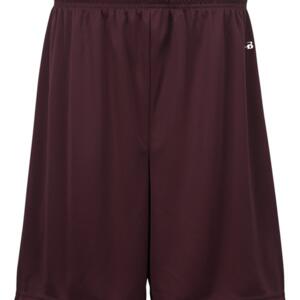 BDGR YTH B-CORE 6 SHORT Miniaturansicht