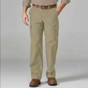 DCK CARGO PKT WORK PNT Miniaturansicht