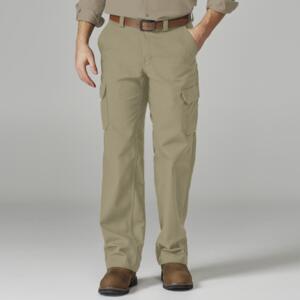 DCK CARGO PKT WORK PNT Miniaturansicht