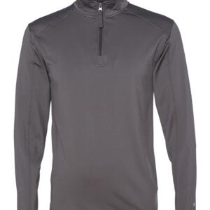 BDG ADT 1/4 ZP LTW P/O Miniaturansicht