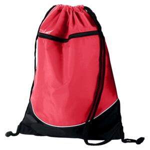 AUG DRAWSTRNG BACKPK Miniaturansicht