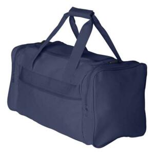 AUG SMALL GEAR BAG Miniaturansicht