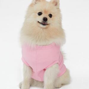 DOGGIE SKINS RIB TANK Miniaturansicht