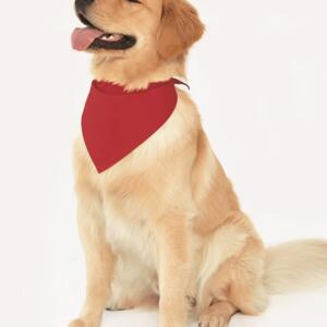 DOG SKINS BANDANA Miniaturansicht