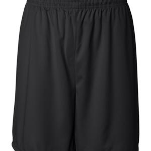 BDG ADT B-CORE 7 SHORT Miniaturansicht